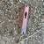 Farmall M - Super M  3 point hitch and misc parts 8 thumbnail