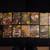 Playstation 2 games (various) 1 thumbnail