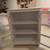 Bathroom Cabinet 2 thumbnail