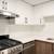 Lamplighter - 1 Bedroom - Available October 1st 5 thumbnail