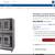 Montague double deck gas convection oven. 2 thumbnail