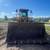 1988 Caterpillar 966E Articulating Wheel Loader 3 thumbnail