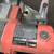 Skill Saw 10” Miter Saw 2 thumbnail