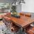 Exclusive 2 BR/2 BA with Fitness Center and Pool Access 2 thumbnail