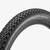 New PIRELLI Scorpion Enduro H 27.5 x 2.6" Bike Tires Tubeless Ready 1 thumbnail