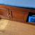 Pottery Barn bedroom set 2 thumbnail