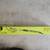 Ryobi 18 ft Pressure Washer Telescoping Pole - $170 (Woodbridge, VA) 1 thumbnail