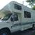 1992 Fleetwood Tioga Montara- Class C Ford Econoline E350 23 foot Moto 2 thumbnail