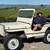 1948 Jeep willlys cj2a 15 thumbnail
