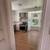 3bed/2bath Beautiful House in Santa Monica 7 thumbnail