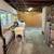 Three-Bedroom House in the Rockland Area 20 thumbnail