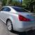 2012 Infiniti G37 Coupe 21 thumbnail