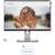 New in box Dell Ultra Sharp 24 Inch Monitor Model U2415 24" WIDESCREEN 5 thumbnail