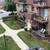 Room for rent in spacious condo (1 Bdrm, 1 Ba) 12 thumbnail