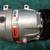DELCO 0115437 AC COMPRESSOR 1 thumbnail