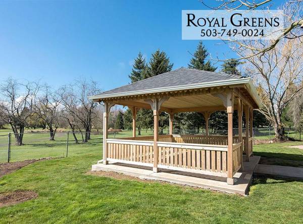 $1,700 / 2br - Walkthrough Kitchens, Updated Interior :: Onsite Clubhouse & Dog Walk (Gresham)63867269689219120