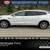 2021 Buick Enclave Premium - AWD - LEATHER - NAV 1 thumbnail