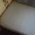 FREE Twin bed mattress set frame 5 thumbnail