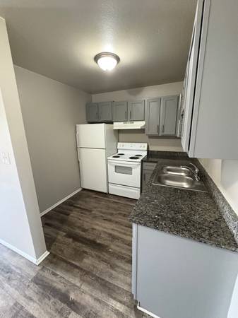 $1,160 / 1hab - 675ft2 - 1 Dormitorio Asequible - ¡Disponible Ahora! Recién Reformado, Listo para Mudarse (Colorado Springs)63687067346947120