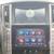2014 INFINITI Q50   4-door Mid-Size Passenger Car 11 thumbnail