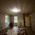 Two unit property with a renovation potential! 7 thumbnail