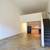 Love your new apartment home! Beautiful 1 bedroom floorplans. 19 thumbnail