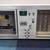 Vintage Sony Stereo Cassette Deck TC-U60 1970s 7 thumbnail