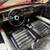1966 FORD SHELBY GT40 EXTREMELY RARE ERA Model GT40!! 20 thumbnail