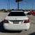 2013 Mercedes-Benz E-Class 4d Sedan E350 BlueTec Sport 6 thumbnail