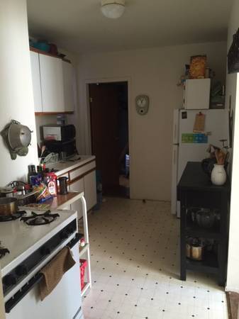 $1,050 / 80ft2 - Habitación acogedora en Park Slope (Brooklyn)63854288964737121