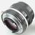 Nikon Nikkor 50mm f/1.4 AiS lens 7 thumbnail