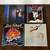 70's 80's Vintage Vinyl Record LP's 1 thumbnail