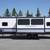 2025 Springdale 291BRCWE Bunkroom Travel Trailer 2 Bed 1 Bath 3 thumbnail