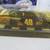 Acton Racing Nascar Diecast Car Collection Dale Earnhardt & Dale Jr 9 thumbnail