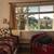Fabulous room in large country home 4 thumbnail