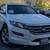 2012 honda crosstour 3 thumbnail