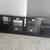 TV Stand 3 thumbnail