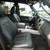 2017 Ford Expedition Limited 4x4 4dr SUV 15 thumbnail