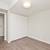The Westerner ARO 1 Bedroom Apartment Available! - $1251 5 thumbnail