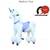 Unicorn Ride On 7 thumbnail