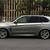2018 BMW X5 M Sport Utility 4D - GUARANTEED APPROVAL FOR EVERYONE!!! 15 thumbnail