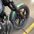 2021 Moto Guzzi V7 Stone Centenario E5 8 thumbnail