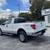 2014 FORD F150 XLT 4X4 EXT. CAB 18 thumbnail