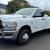 2022 Ram 3500 Tradesman Reg. Cab 4x4 Dually 1 thumbnail