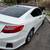 2014 Honda Accord eX 6 thumbnail
