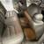 2003 Cadillac Deville low mileage 12 thumbnail