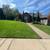 🌿 Profesional Landscaper, Fair Prices - El Patron Lawn care🌿 7 thumbnail