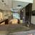 Vancouver W 5bed6bath2kitchen1office Whole House 3 thumbnail