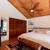 !@* Charming 2bed/2 bath beach bungalow.** 5 thumbnail