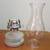 New  Oil / Kerosene Lamps 6 thumbnail